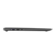 노트북 LG 그램 17 (17Z90N-V.AA5BK) 썸네일이미지 6