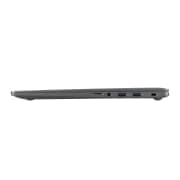 노트북 LG 그램 17 (17Z90N-V.AA5BK) 썸네일이미지 7