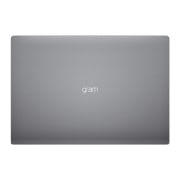 노트북 LG 그램 17 (17Z90N-V.AA5BK) 썸네일이미지 8