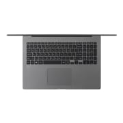 노트북 LG 그램 17 (17Z90N-V.AA5BK) 썸네일이미지 9