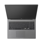 노트북 LG 그램 17 (17Z90N-V.AA5BK) 썸네일이미지 10