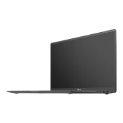 노트북 LG 그램 17 (17Z90N-V.AA5BK) 썸네일이미지 11
