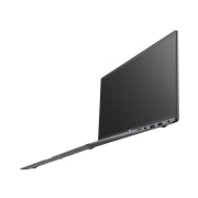 노트북 LG 그램 17 (17Z90N-V.AA5BK) 썸네일이미지 12