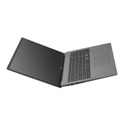 노트북 LG 그램 17 (17Z90N-V.AA5BK) 썸네일이미지 13