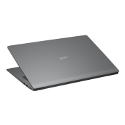 노트북 LG 그램 17 (17Z90N-V.AA5BK) 썸네일이미지 14