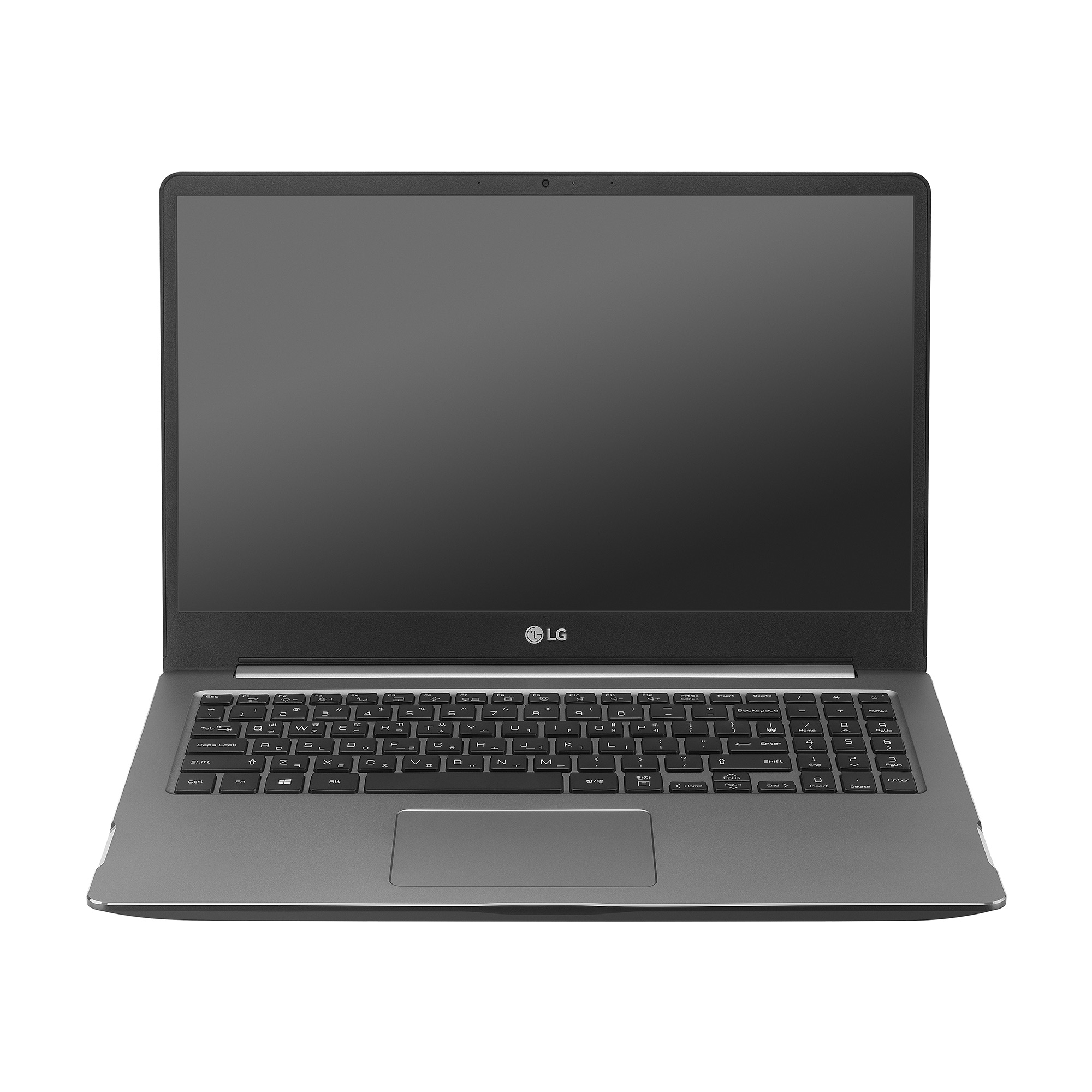 노트북 LG 울트라기어 노트북 (15U70N-P.AA70K) 줌이미지 0