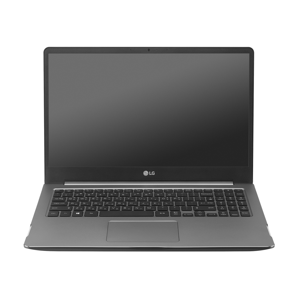 노트북 LG 울트라기어 노트북 (15U70N-P.AA70K) 메인이미지 0