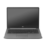 노트북 LG 울트라기어 노트북 (15U70N-P.AA70K) 썸네일이미지 0