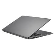노트북 LG 울트라기어 노트북 (15U70N-P.AA70K) 썸네일이미지 3