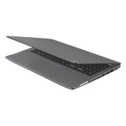 노트북 LG 울트라기어 노트북 (15U70N-P.AA70K) 썸네일이미지 4