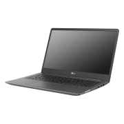 노트북 LG 울트라기어 노트북 (15U70N-P.AA70K) 썸네일이미지 6