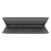 노트북 LG 울트라기어 노트북 (15U70N-P.AA70K) 썸네일이미지 7