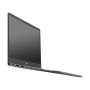 노트북 LG 울트라기어 노트북 (15U70N-P.AA70K) 썸네일이미지 8
