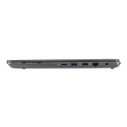 노트북 LG 울트라기어 노트북 (15U70N-P.AA70K) 썸네일이미지 10