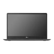 노트북 LG 울트라기어 노트북 (15U70N-P.AA70K) 썸네일이미지 11