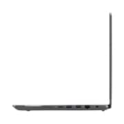 노트북 LG 울트라기어 노트북 (15U70N-P.AA70K) 썸네일이미지 12