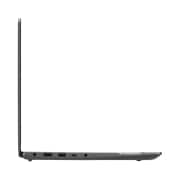 노트북 LG 울트라기어 노트북 (15U70N-P.AA70K) 썸네일이미지 13