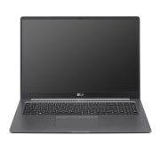 노트북 LG 울트라PC (17U70N-G.AA30K) 썸네일이미지 2