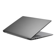 노트북 LG 울트라PC (17U70N-G.AA30K) 썸네일이미지 3