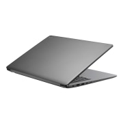 노트북 LG 울트라PC (17U70N-G.AA30K) 썸네일이미지 4