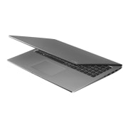 노트북 LG 울트라PC (17U70N-G.AA30K) 썸네일이미지 5