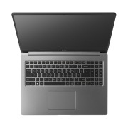 노트북 LG 울트라PC (17U70N-G.AA30K) 썸네일이미지 6