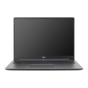 노트북 LG 울트라PC (17U70N-G.AA30K) 썸네일이미지 7