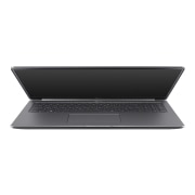 노트북 LG 울트라PC (17U70N-G.AA30K) 썸네일이미지 8