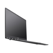 노트북 LG 울트라PC (17U70N-G.AA30K) 썸네일이미지 10