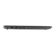 노트북 LG 울트라PC (17U70N-G.AA30K) 썸네일이미지 11