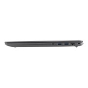 노트북 LG 울트라PC (17U70N-G.AA30K) 썸네일이미지 12