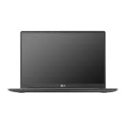 노트북 LG 울트라PC (17U70N-G.AA30K) 썸네일이미지 13