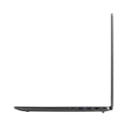 노트북 LG 울트라PC (17U70N-G.AA30K) 썸네일이미지 14