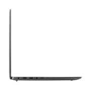 노트북 LG 울트라PC (17U70N-G.AA30K) 썸네일이미지 15
