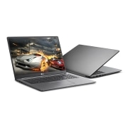 노트북/태블릿 LG 울트라PC (17U70N-G.AA50K) 썸네일이미지 0