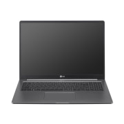 노트북/태블릿 LG 울트라PC (17U70N-G.AA50K) 썸네일이미지 1