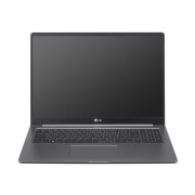 노트북 LG 울트라PC (17U70N-G.AA50K) 썸네일이미지 1
