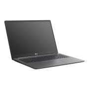 노트북/태블릿 LG 울트라PC (17U70N-G.AA50K) 썸네일이미지 2
