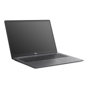 노트북 LG 울트라PC (17U70N-G.AA50K) 썸네일이미지 2