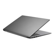 노트북/태블릿 LG 울트라PC (17U70N-G.AA50K) 썸네일이미지 3