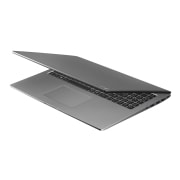 노트북 LG 울트라PC (17U70N-G.AA50K) 썸네일이미지 4