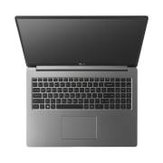 노트북/태블릿 LG 울트라PC (17U70N-G.AA50K) 썸네일이미지 5