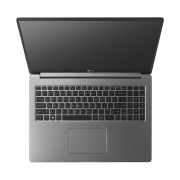 노트북 LG 울트라PC (17U70N-G.AA50K) 썸네일이미지 5