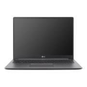 노트북/태블릿 LG 울트라PC (17U70N-G.AA50K) 썸네일이미지 6