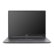 노트북 LG 울트라PC (17U70N-G.AA50K) 썸네일이미지 6