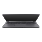 노트북/태블릿 LG 울트라PC (17U70N-G.AA50K) 썸네일이미지 7