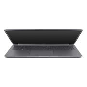 노트북 LG 울트라PC (17U70N-G.AA50K) 썸네일이미지 7