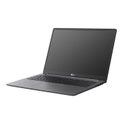 노트북/태블릿 LG 울트라PC (17U70N-G.AA50K) 썸네일이미지 8