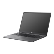 노트북 LG 울트라PC (17U70N-G.AA50K) 썸네일이미지 8