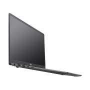 노트북/태블릿 LG 울트라PC (17U70N-G.AA50K) 썸네일이미지 9